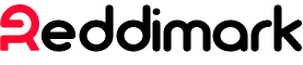 Recurso 2REDDI_1