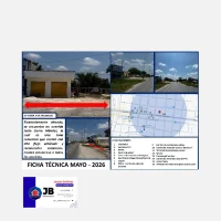 diseño antes